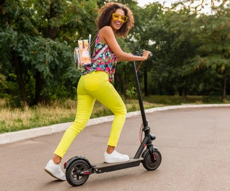 buy-Electric-scooter